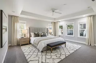 901 N Craig St, Victoria, TX 77901 - Photo 21