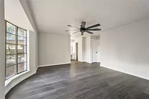 4211 Black Locust Dr, Houston, TX 77088 - Photo 13