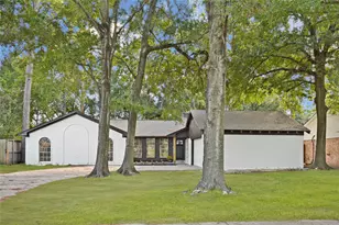 4211 Black Locust Dr, Houston, TX 77088 - Photo 3