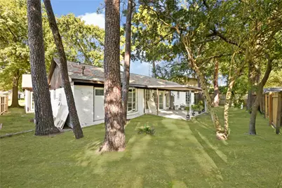 4211 Black Locust Drive, Houston, TX 77088 - Photo 25