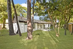 4211 Black Locust Dr, Houston, TX 77088 - Photo 25