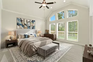 131 Hunter Hollow Dr, Montgomery, TX 77316 - Photo 13