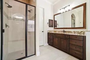 131 Hunter Hollow Dr, Montgomery, TX 77316 - Photo 19