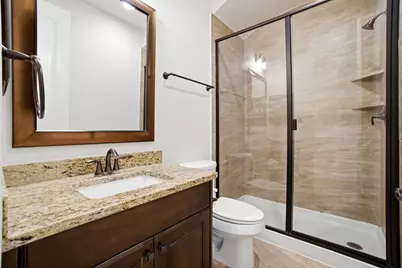 131 Hunter Hollow Drive, Montgomery, TX 77316 - Photo 27