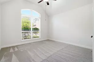 131 Hunter Hollow Dr, Montgomery, TX 77316 - Photo 21