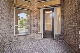 131 Hunter Hollow Dr, Montgomery, TX 77316 - Photo 3