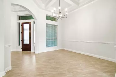 131 Hunter Hollow Drive, Montgomery, TX 77316 - Photo 5