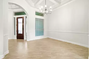 131 Hunter Hollow Dr, Montgomery, TX 77316 - Photo 5