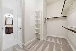 131 Hunter Hollow Dr, Montgomery, TX 77316 - Photo 21