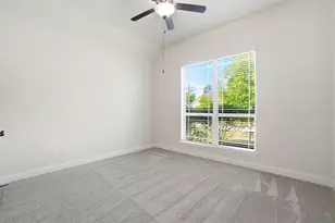 131 Hunter Hollow Dr, Montgomery, TX 77316 - Photo 25