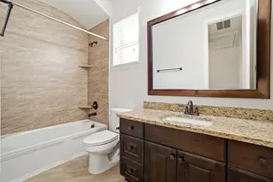 131 Hunter Hollow Dr, Montgomery, TX 77316 - Photo 23