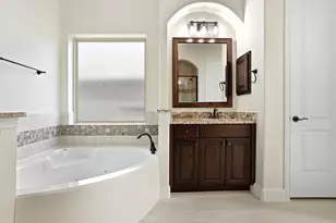 131 Hunter Hollow Dr, Montgomery, TX 77316 - Photo 19