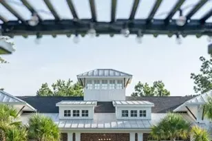 131 Hunter Hollow Dr, Montgomery, TX 77316 - Photo 37