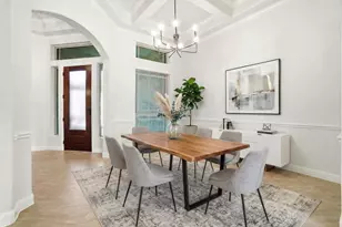 131 Hunter Hollow Dr, Montgomery, TX 77316 - Photo 5