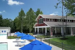 131 Hunter Hollow Dr, Montgomery, TX 77316 - Photo 39