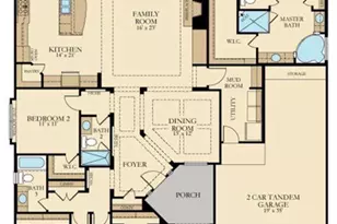 131 Hunter Hollow Dr, Montgomery, TX 77316 - Photo 35