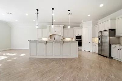 131 Hunter Hollow Drive, Montgomery, TX 77316 - Photo 9