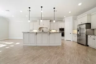 131 Hunter Hollow Dr, Montgomery, TX 77316 - Photo 9