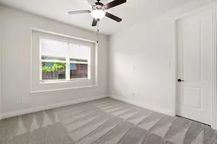 131 Hunter Hollow Dr, Montgomery, TX 77316 - Photo 27