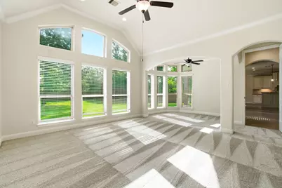 131 Hunter Hollow Drive, Montgomery, TX 77316 - Photo 15