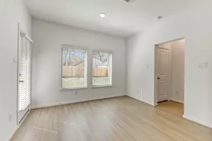 11927 Pondwood Dr, Cypress, TX 77429 - Photo 11