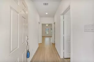 11927 Pondwood Dr, Cypress, TX 77429 - Photo 3