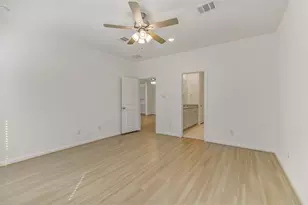 11927 Pondwood Dr, Cypress, TX 77429 - Photo 15