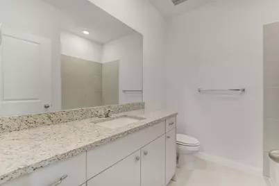 11927 Pondwood Drive, Cypress, TX 77429 - Photo 21