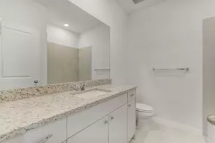 11927 Pondwood Dr, Cypress, TX 77429 - Photo 21