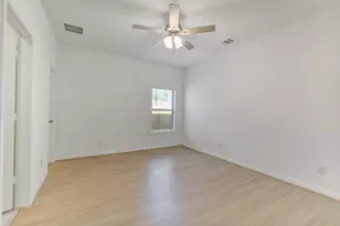 11927 Pondwood Dr, Cypress, TX 77429 - Photo 19