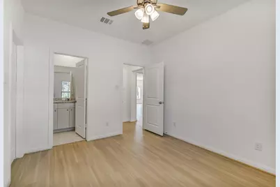 11927 Pondwood Drive, Cypress, TX 77429 - Photo 23