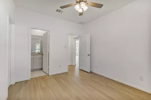 11927 Pondwood Dr, Cypress, TX 77429 - Photo 23