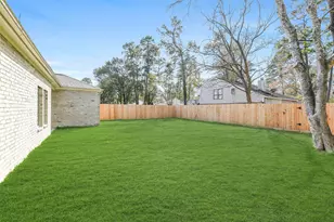 11927 Pondwood Dr, Cypress, TX 77429 - Photo 27