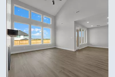 8034 Sunny Ridge Drive, Fulshear, TX 77441 - Photo 7