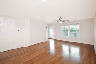 1621 Heights Blvd, Houston, TX 77008 - Photo 5