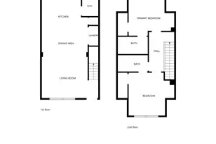 1621 Heights Blvd, Houston, TX 77008 - Photo 29