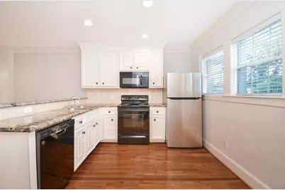 1621 Heights Boulevard #14, Houston, TX 77008 - Photo 9