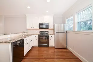 1621 Heights Blvd, Houston, TX 77008 - Photo 9