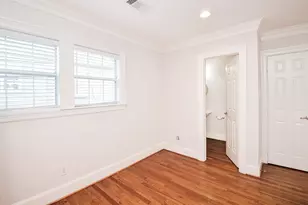 1621 Heights Blvd, Houston, TX 77008 - Photo 11