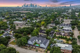 1621 Heights Blvd, Houston, TX 77008 - Photo 27