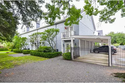 1621 Heights Boulevard #14, Houston, TX 77008 - Photo 21