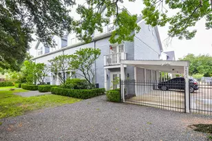 1621 Heights Blvd, Houston, TX 77008 - Photo 21