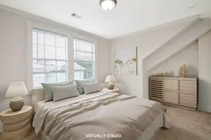 1621 Heights Blvd, Houston, TX 77008 - Photo 13