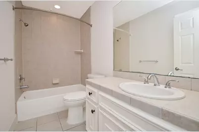 1621 Heights Boulevard #14, Houston, TX 77008 - Photo 19