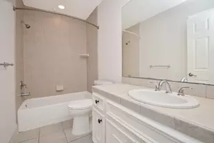 1621 Heights Blvd, Houston, TX 77008 - Photo 19