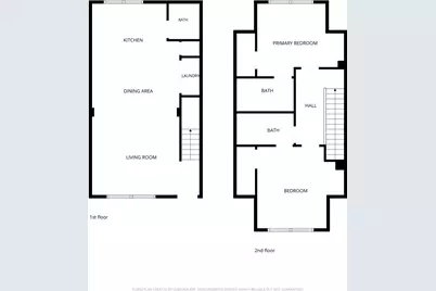 1621 Heights Boulevard #14, Houston, TX 77008 - Photo 29