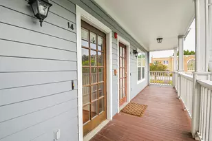 1621 Heights Blvd, Houston, TX 77008 - Photo 3