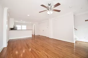 1621 Heights Blvd, Houston, TX 77008 - Photo 7