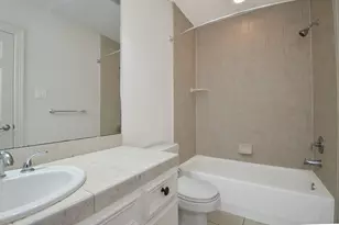 1621 Heights Blvd, Houston, TX 77008 - Photo 15