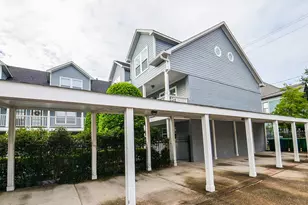 1621 Heights Blvd, Houston, TX 77008 - Photo 23